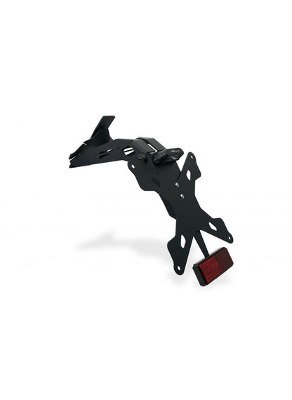 Le propriétaire de licence réglable Ducati Panigale V2 / V4 et Streetfighter V2 / V4 Ducati Panigale V4 S Corse (2019-2020)