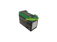 Batterie au lithium PTL-11
