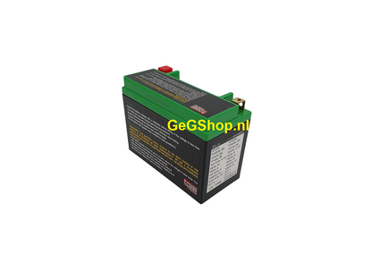 Batterie au lithium PTL-11