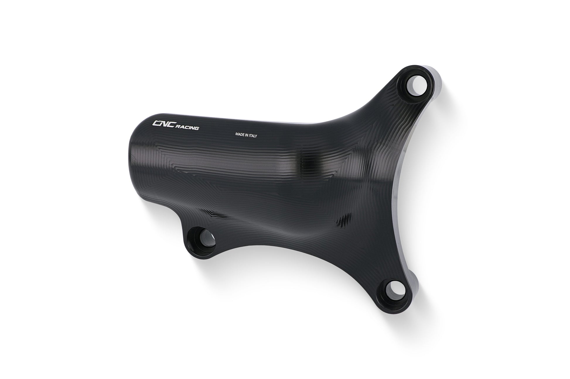 Waterpomp beschermer 'Nuovo' Ducati Multistrada Enduro 1200 DVT (2016+)