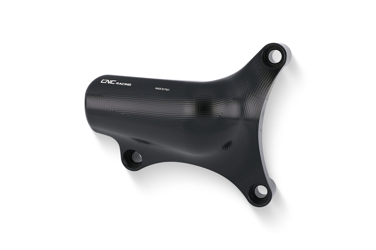 Waterpomp beschermer 'Nuovo' Ducati Monster 821 (2018-2020)