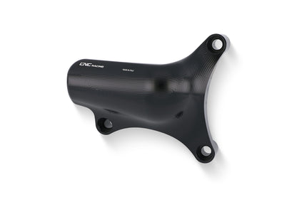 Waterpomp beschermer 'Nuovo' Ducati Monster 821 (2018-2020)
