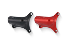 Waterpomp beschermer 'Nuovo' Ducati Monster 1200 R (2016-2019)