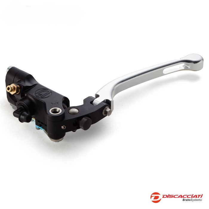 Discacciati radiale koppelingspomp Ducati Panigale 959 (2016-2019)