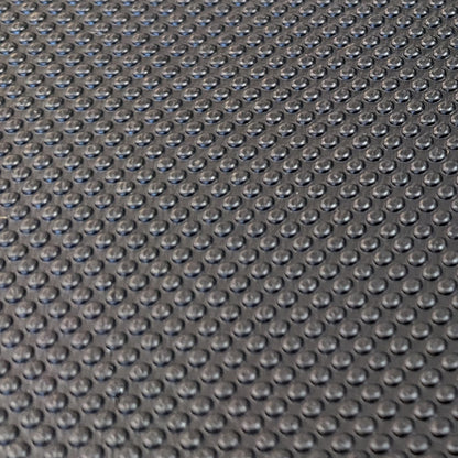 Eazi-Grip centre tankpad Design F – Evo of Pro – helder of zwart
