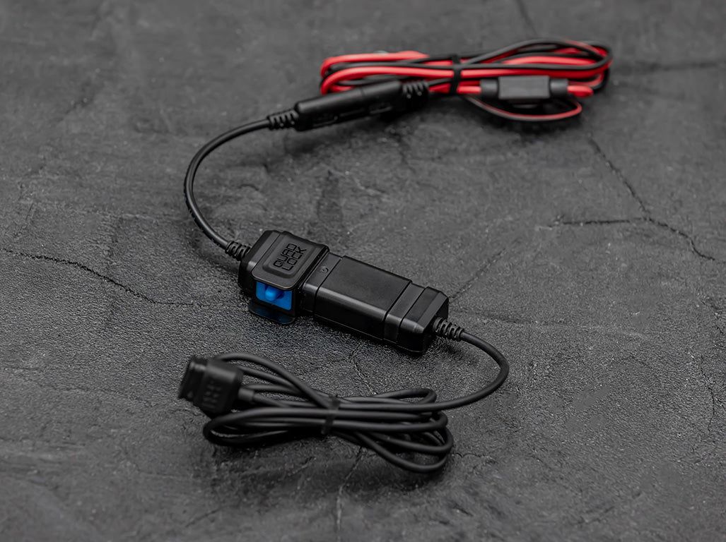 Adaptateur Smart USB Areprofores