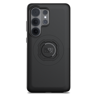 Quad Lock MAG Case - Samsung Galaxy S26 Ultra