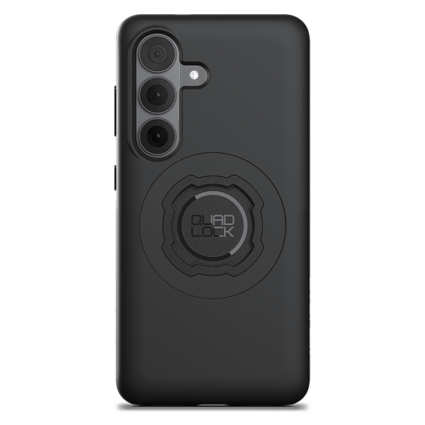 Quad Lock MAG Case - Samsung Galaxy S26