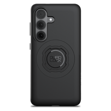 Quad Lock MAG Case - Samsung Galaxy S26+