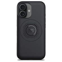 Quad Lock MAG Case - iPhone 17
