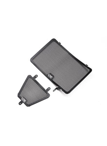Title