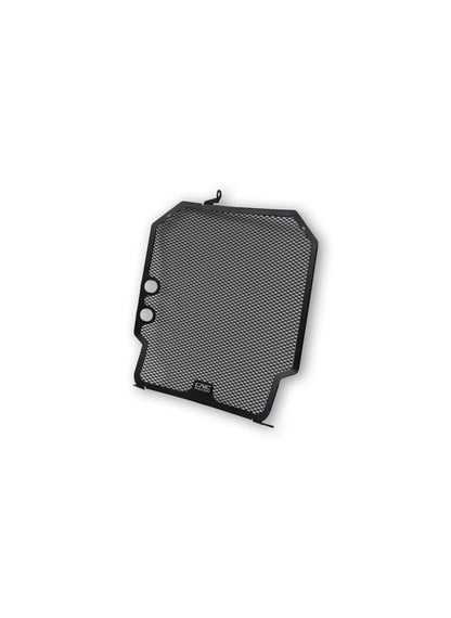 CNC Racing Radiator Cover MV Agusta MV Agusta Turismo Veloce 800 Lusso (2018+)