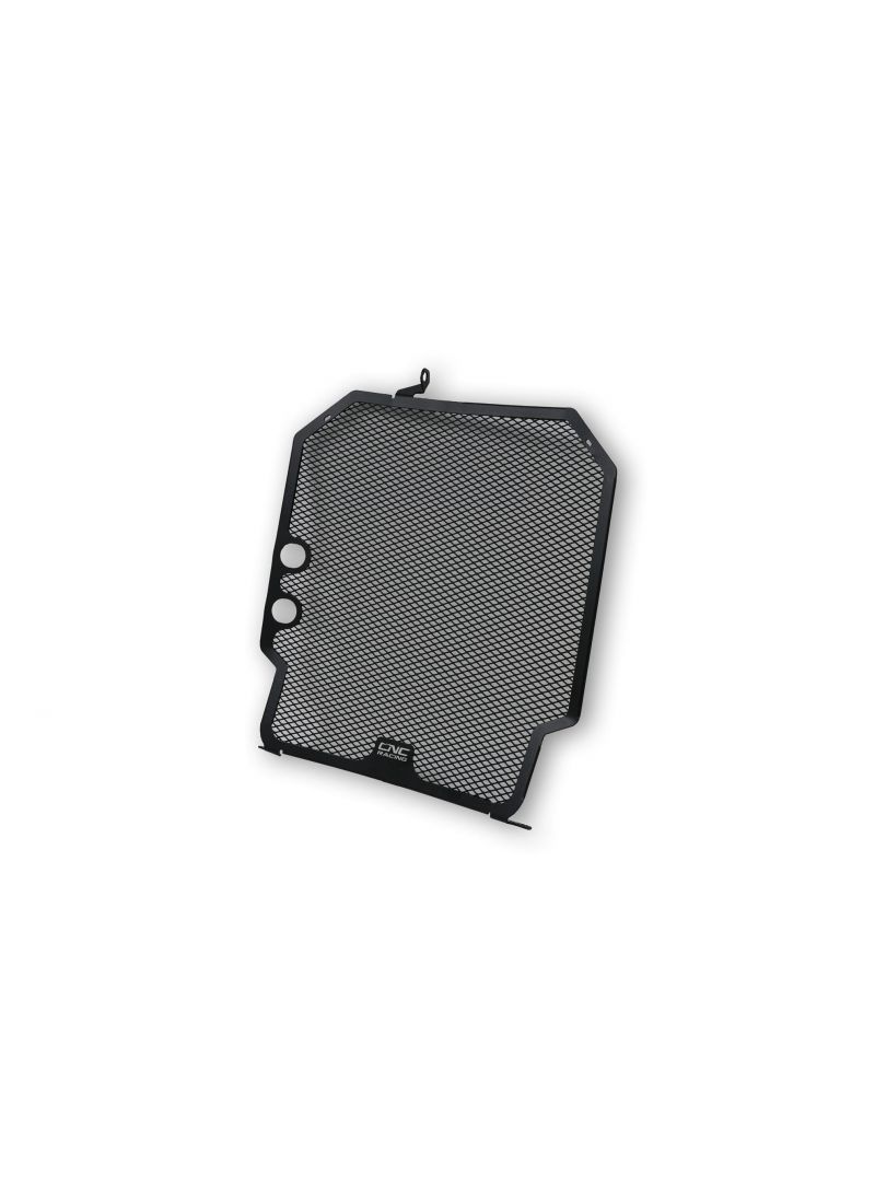 CNC Racing Radiator Cover MV Agusta MV Agusta Turismo Veloce 800 (2018+)
