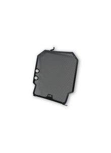 CNC Racing Radiator Cover MV Agusta MV Agusta Turismo Veloce 800 (2018+)