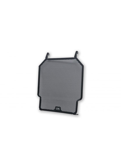 CNC Racing Radiator Cover MV Agusta MV Agusta Brutale 800 (2016-2017)