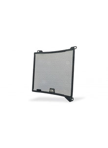 Radiator Guard Aprilia RS 660 2025+ Aprilia RS 660 (2025+)