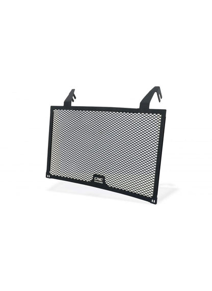 Garde de radiateur Ducati Monster 937 2021+ Ducati Monster 950+ (plus) (2021+)