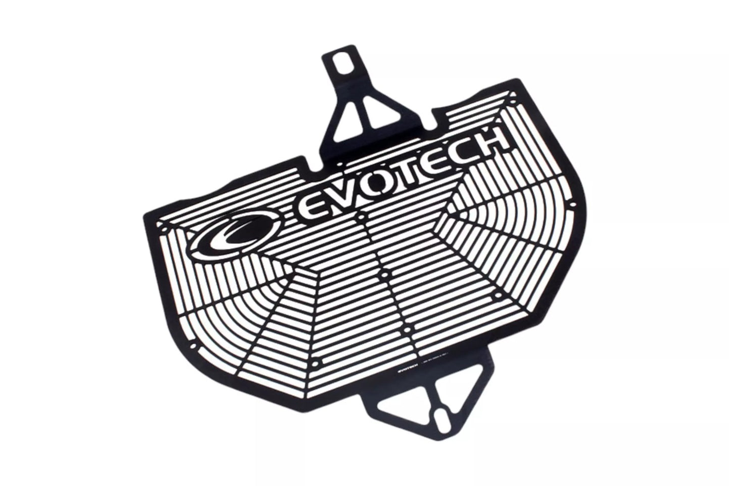 EVOTECH Italie Radiator Cover Honda X-ADV 2017-2020
