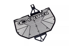 EVOTECH Italie Radiator Cover Honda X-ADV 2017-2020