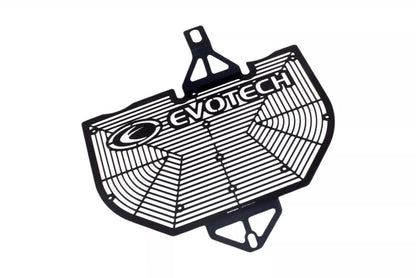 EVOTECH Italie Radiator Cover Honda X-ADV 2017-2020