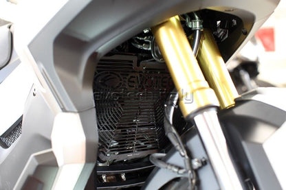 EVOTECH Italie Radiator Cover Honda X-ADV 2017-2020