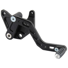 Kit de conversion Circuit standard en circuit inversé (GP) BMW S1000RR HP4 2009-2014