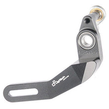 Kit de conversion Circuit inversé (GP) en circuit standard Ducati Panigale 899/959/1199/1299 / V2
