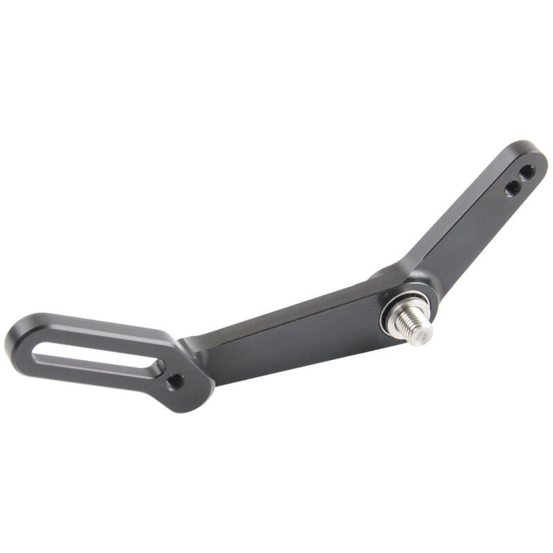 Kit de conversion Circuit inversé (GP) en circuit standard BMW S1000RR HP4 2009-2014