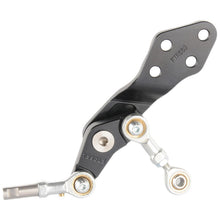 Kit de conversion Circuit standard en circuit inversé (GP) Kawasaki ZX10R 2016-2020