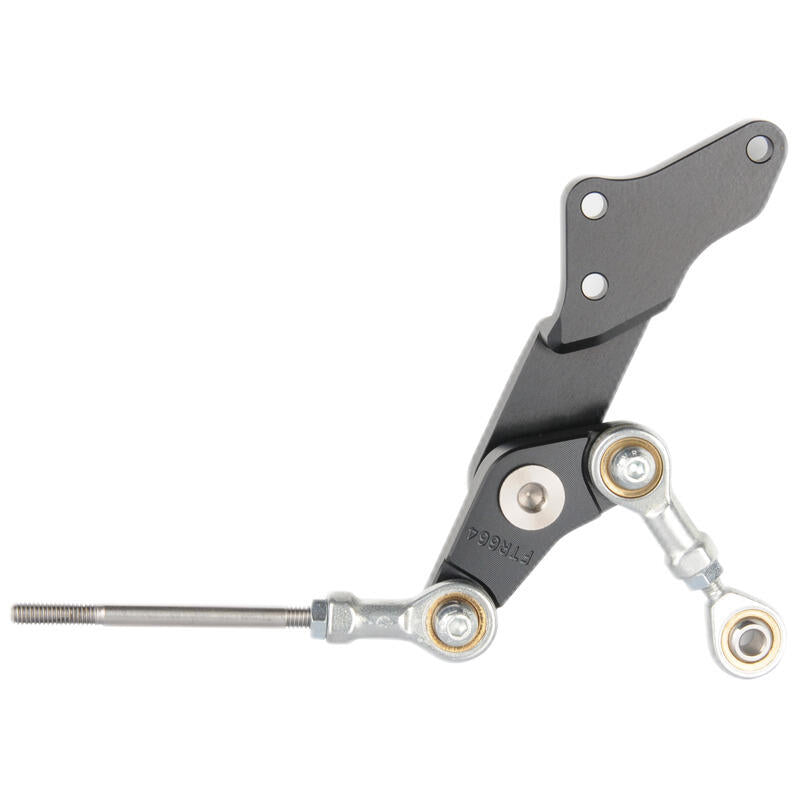 Circuit standard du kit de conversion en interrupteur (GP) commutateur Aprilia RSV4 2009-2017
