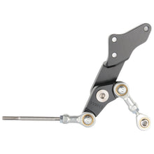 Kit de conversion Circuit standard en Kit de circuit inversé (GP) Aprilia Tuono V4 2011-2017