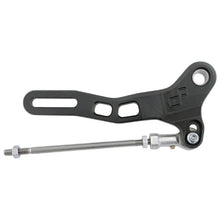 Kit de conversion Circuit Inversed (GP) en standaard Aprilia Tuono V4 1100 Factory 2021+