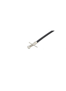 Remote Adjuster voor origineel remhendel Aprilia RSV4 Factory (2021-2024)