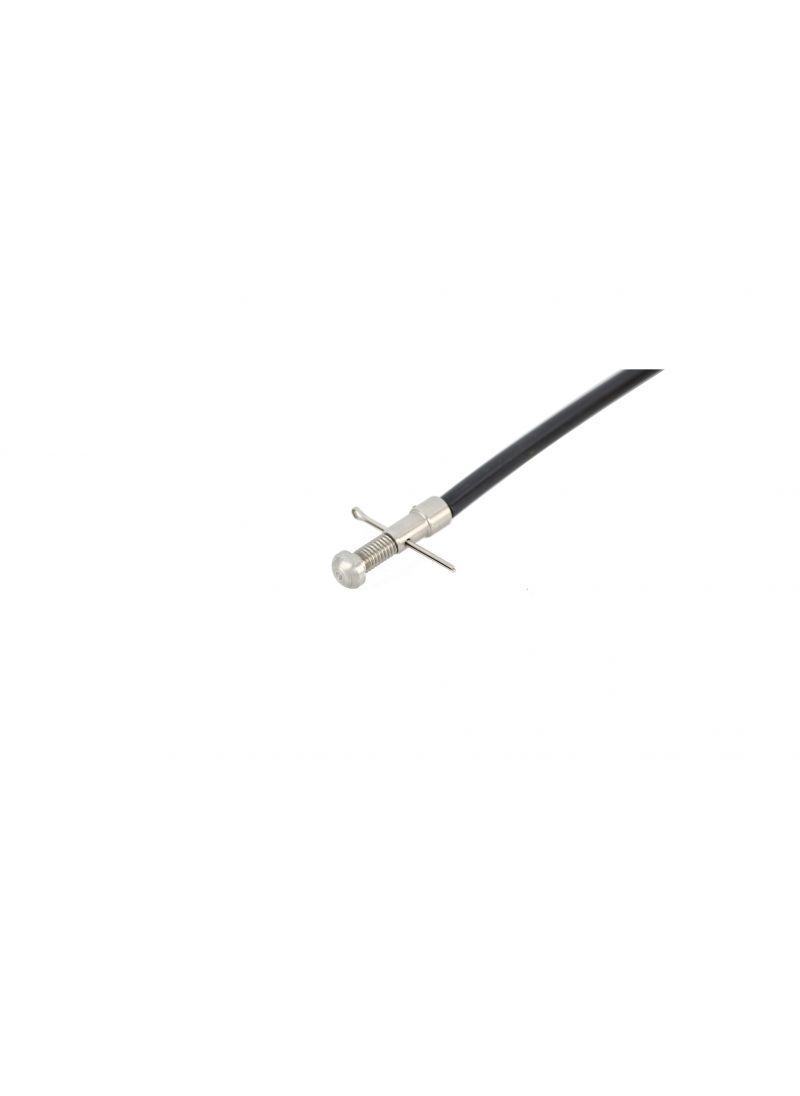 Remote Adjuster voor origineel remhendel Aprilia RSV4 (2025+)