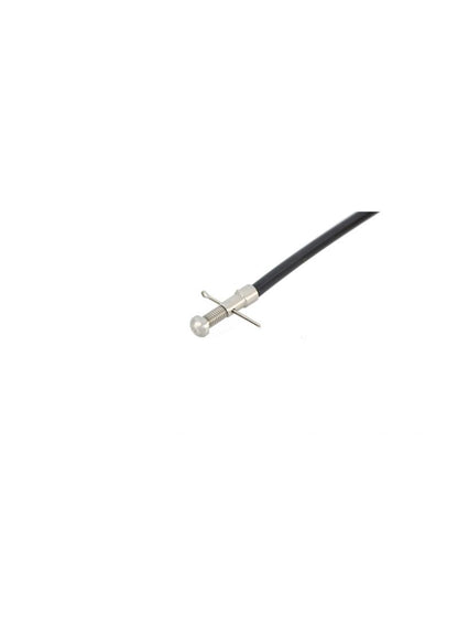 Remote Adjuster voor origineel remhendel Aprilia RSV4 (2025+)