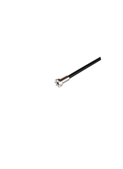Remote Adjuster voor Brembo RCS remhendel Aprilia Tuono 457 (2025+)