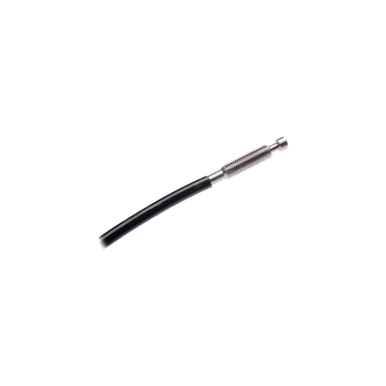 Lightech RLEV020 kabel voor remote brake adjuster – geschikt voor Lightech remhendels