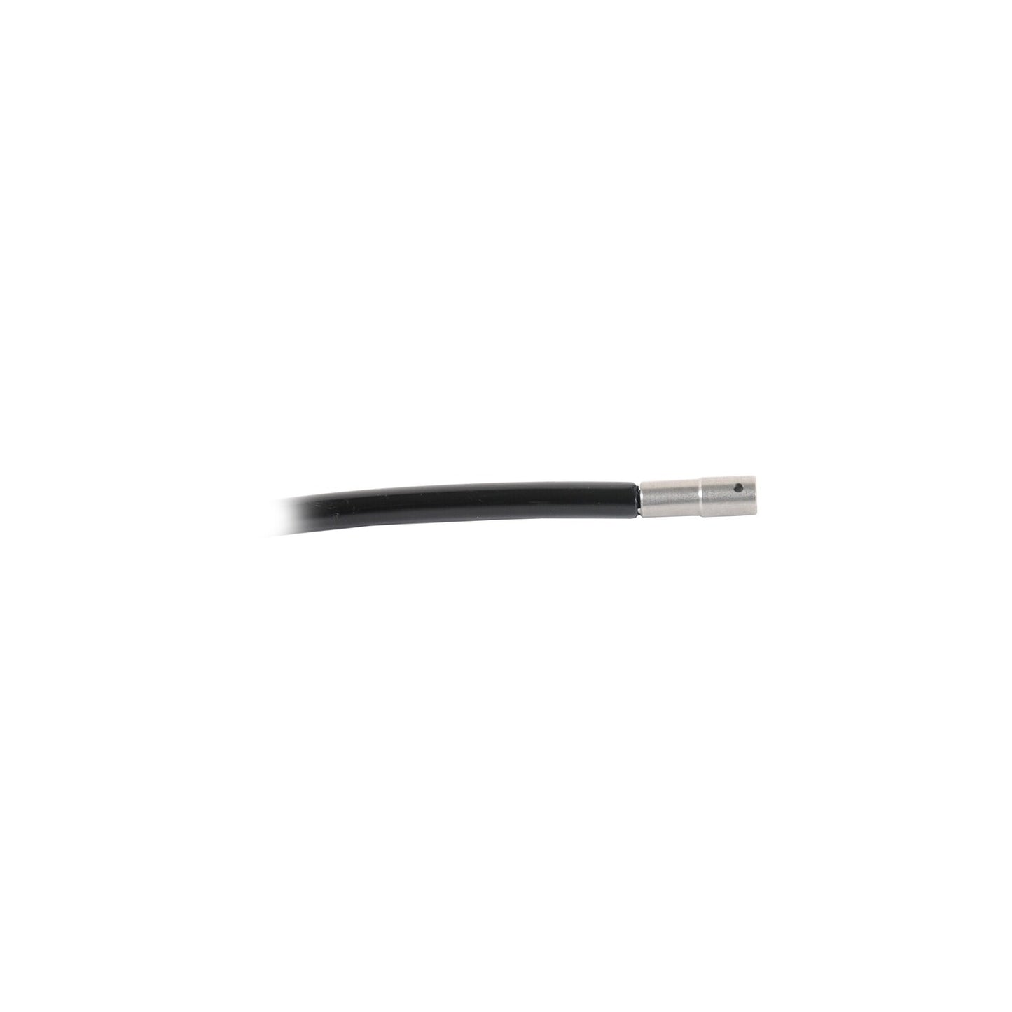 Lightech RLEV009 kabel voor remote brake adjuster – Brembo Racing 19x18 / 16x18