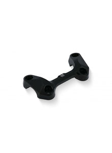 Evotech Ducati Hypermotard 950 RVE Remhendel en Koppelingshendel Beschermer Set (2020-2025) (Race)