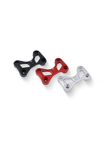 Grochebar Top Clamp Aprilia Tuono V4 Aprilia Tuono V4 (2017-2020)
