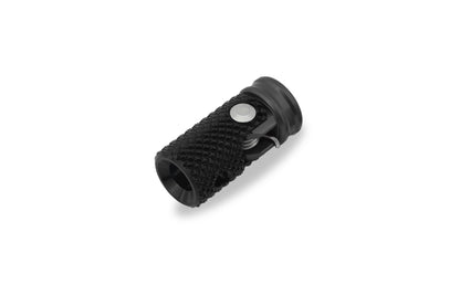 Porce pliante pour le foie d'équipement - Sport Ducati Monster 1200 (2017-2021)