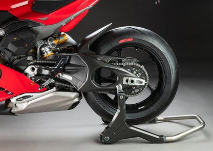 Panigale Panigale V4 (2025+) du carbone LightEch (2025+)