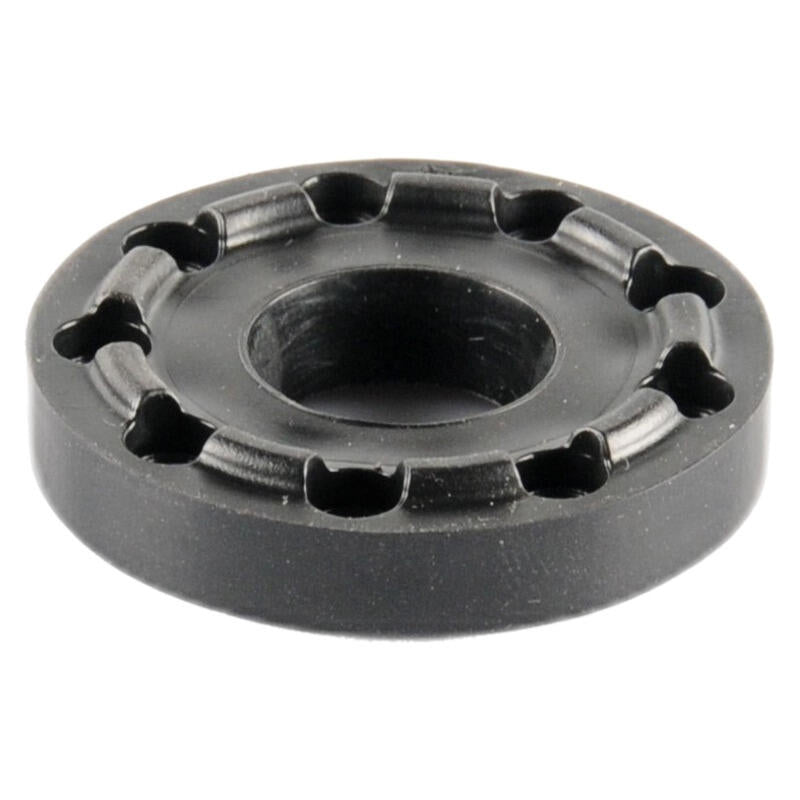 Cabbo amortisseurs (2 pcs.) Pour les kits de protection contre les collisions LightEch