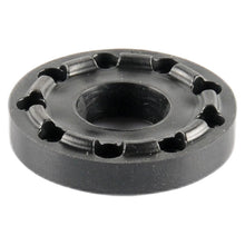 Cabbo amortisseurs (2 pcs.) Pour les kits de protection contre les collisions LightEch