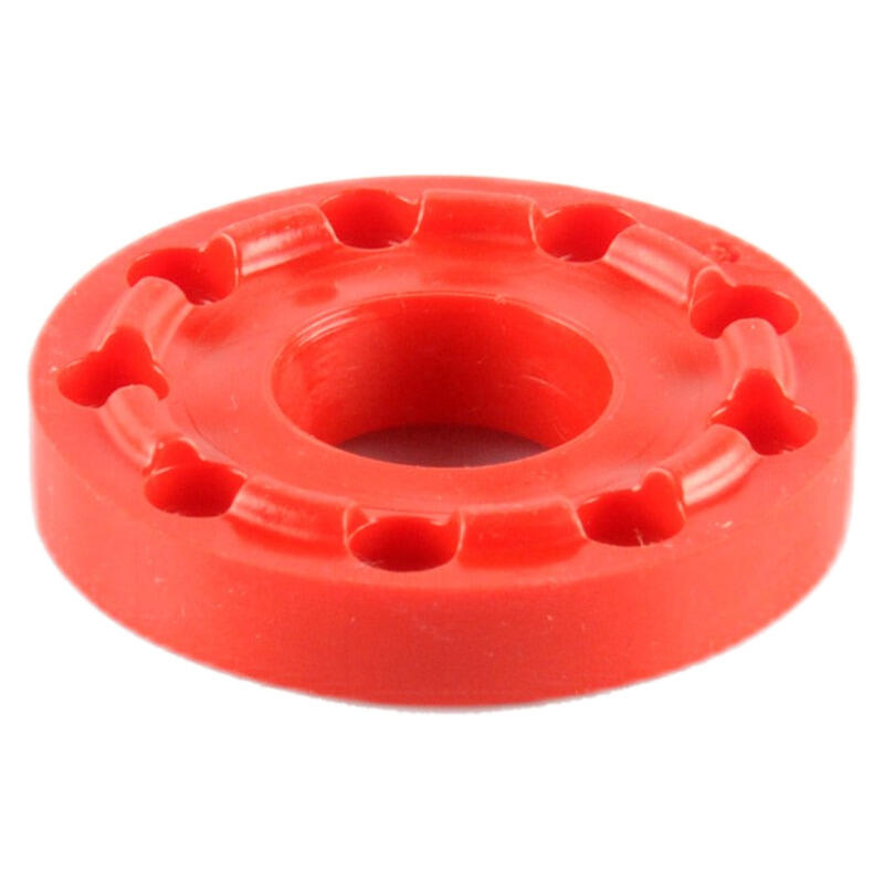 Cabbo amortisseurs (2 pcs.) Pour les kits de protection contre les collisions LightEch