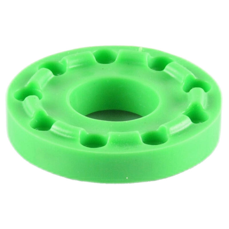 Cabbo amortisseurs (2 pcs.) Pour les kits de protection contre les collisions LightEch