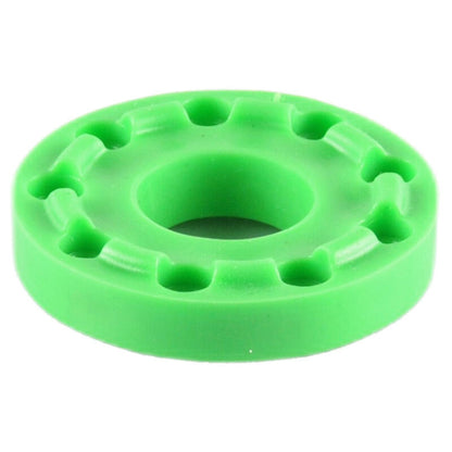 Cabbo amortisseurs (2 pcs.) Pour les kits de protection contre les collisions LightEch