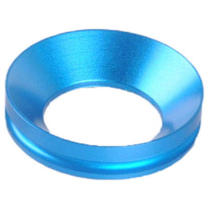 Anneaux de bobine de crash en aluminium (2 pcs.) Pour les kits de protection contre les collisions LightEch