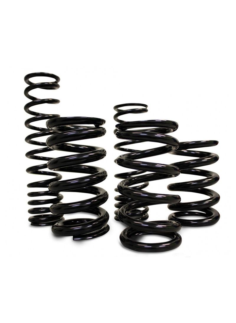 Rear Shock Absorber 131 Mono TFX Suspension