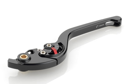 Outletdeal - RRC rem- en koppelingshendelset Kawasaki Z1000 (2007-2009)